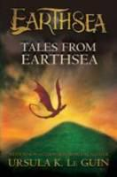 Tales_from_Earthsea